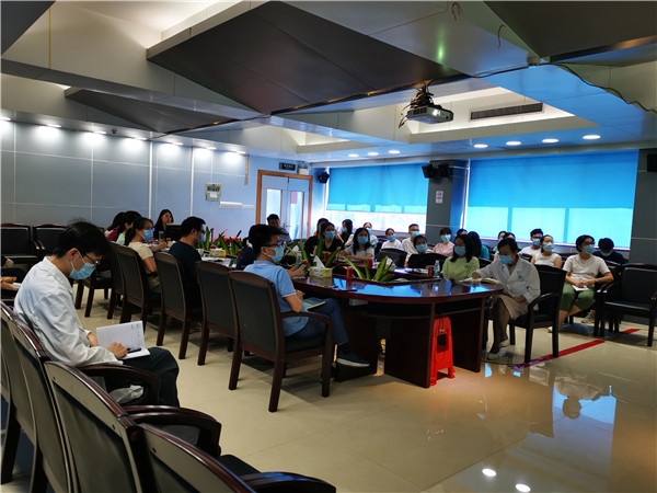 ����Z6 - ������ַ�ϰ�����