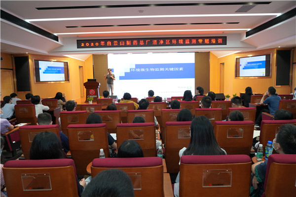 ����Z6 - ������ַ�ϰ�����