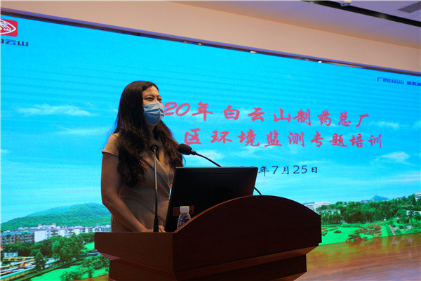 ����Z6 - ������ַ�ϰ�����