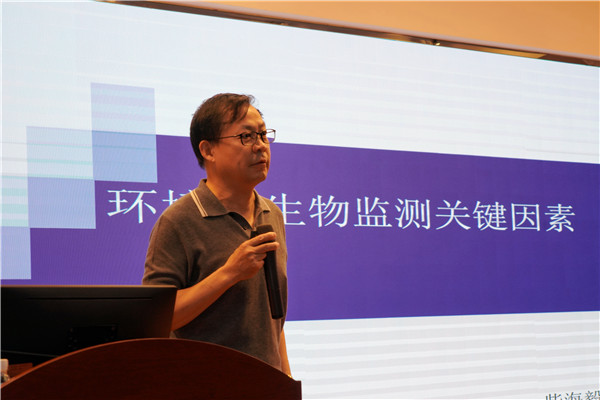 ����Z6 - ������ַ�ϰ�����