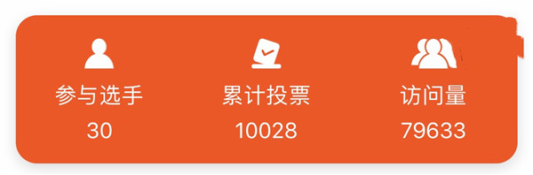 ����Z6 - ������ַ�ϰ�����