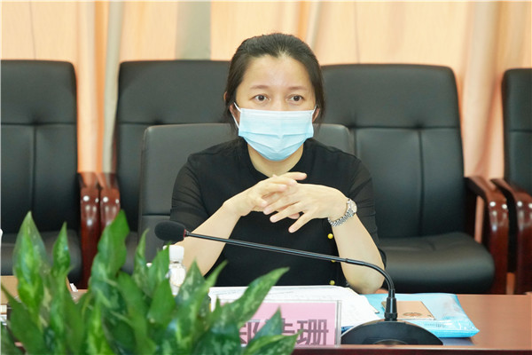 ����Z6 - ������ַ�ϰ�����