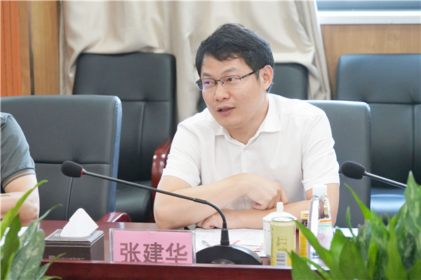 ����Z6 - ������ַ�ϰ�����