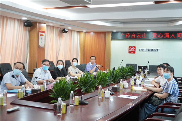 ����Z6 - ������ַ�ϰ�����