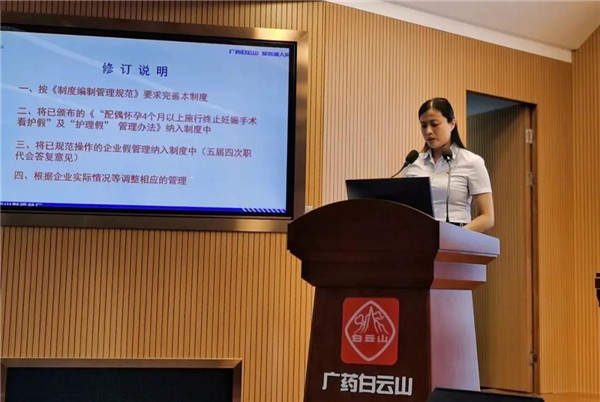 ����Z6 - ������ַ�ϰ�����