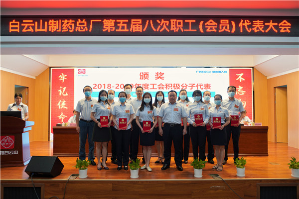 ����Z6 - ������ַ�ϰ�����