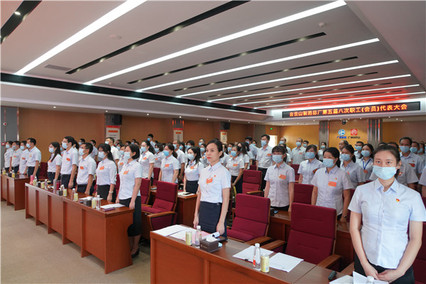 ����Z6 - ������ַ�ϰ�����