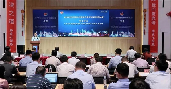 ×ðÁúZ6 - ×ðÁúÍøÖ·Éϰ¶¹ÙÍø