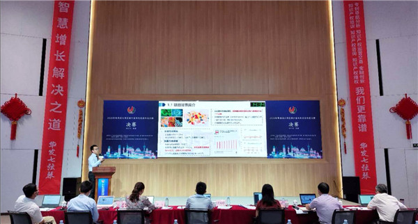 ×ðÁúZ6 - ×ðÁúÍøÖ·Éϰ¶¹ÙÍø