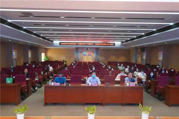 ����Z6 - ������ַ�ϰ�����