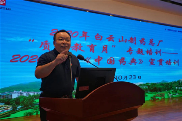 ����Z6 - ������ַ�ϰ�����