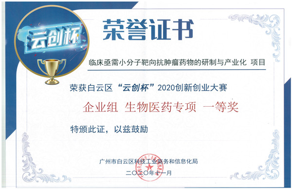 ����Z6 - ������ַ�ϰ�����