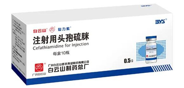 ����Z6 - ������ַ�ϰ�����