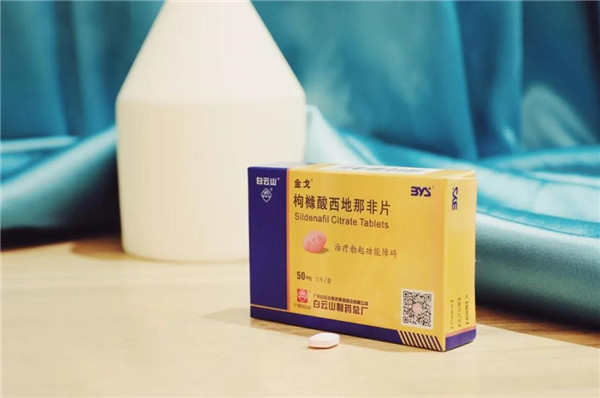 ����Z6 - ������ַ�ϰ�����