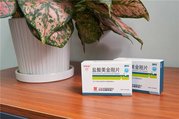 ����Z6 - ������ַ�ϰ�����