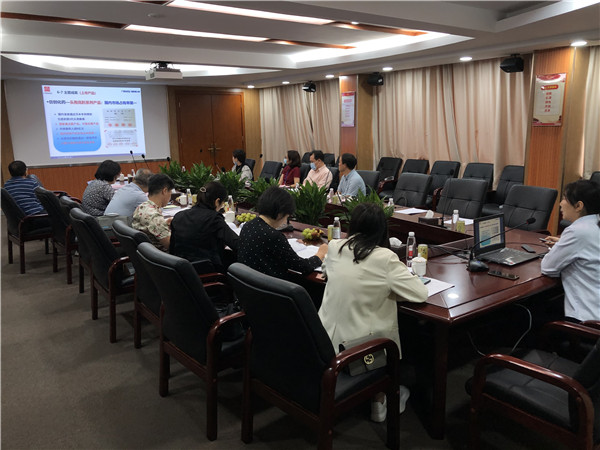 ����Z6 - ������ַ�ϰ�����