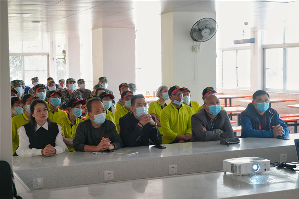 ����Z6 - ������ַ�ϰ�����