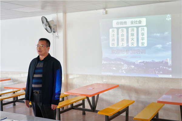 ����Z6 - ������ַ�ϰ�����