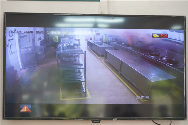 ����Z6 - ������ַ�ϰ�����