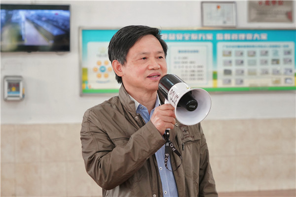 ����Z6 - ������ַ�ϰ�����