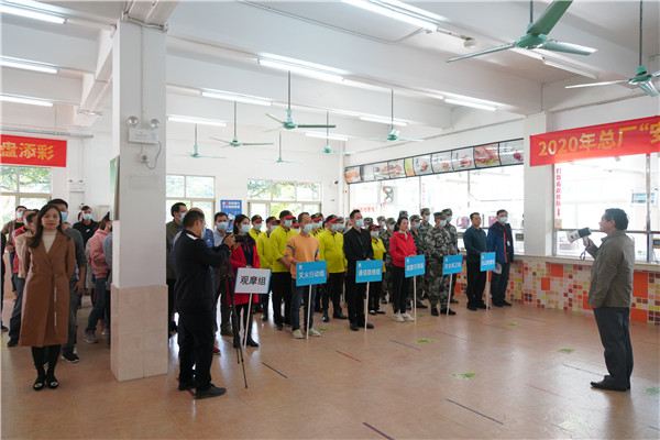 ����Z6 - ������ַ�ϰ�����