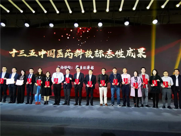 ×ðÁúZ6 - ×ðÁúÍøÖ·Éϰ¶¹ÙÍø