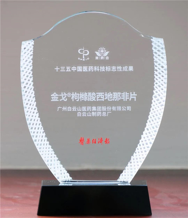 ×ðÁúZ6 - ×ðÁúÍøÖ·Éϰ¶¹ÙÍø