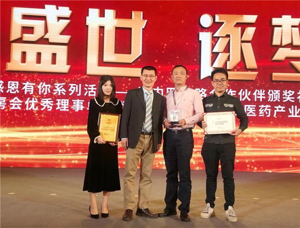 ×ðÁúZ6 - ×ðÁúÍøÖ·Éϰ¶¹ÙÍø