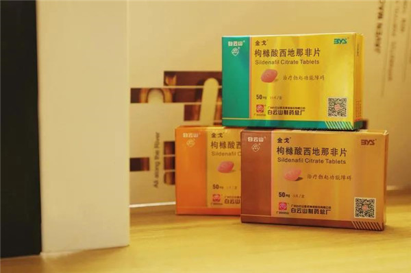 ×ðÁúZ6 - ×ðÁúÍøÖ·Éϰ¶¹ÙÍø