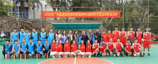 ����Z6 - ������ַ�ϰ�����