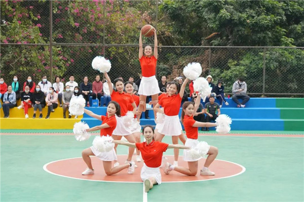 ����Z6 - ������ַ�ϰ�����