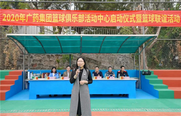 ����Z6 - ������ַ�ϰ�����