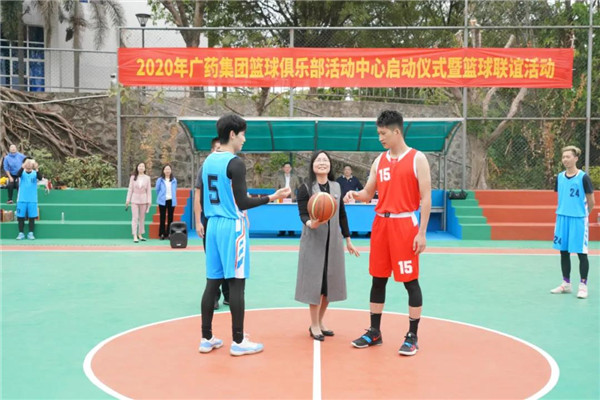 ����Z6 - ������ַ�ϰ�����