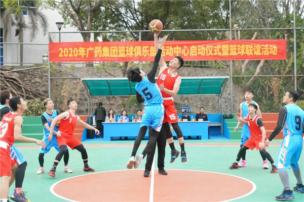 ����Z6 - ������ַ�ϰ�����