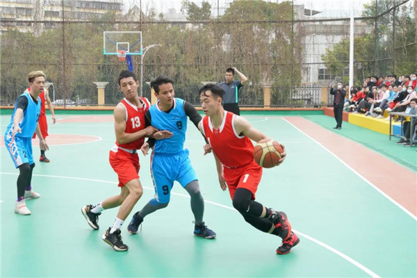 ����Z6 - ������ַ�ϰ�����