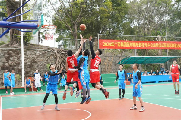 ����Z6 - ������ַ�ϰ�����