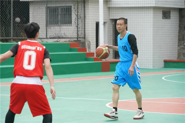 ����Z6 - ������ַ�ϰ�����