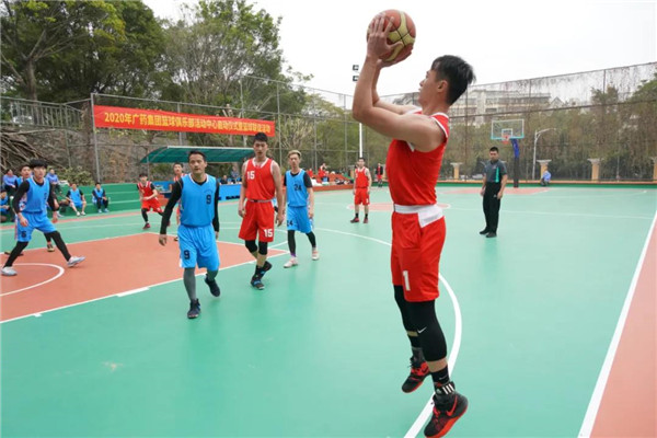 ����Z6 - ������ַ�ϰ�����