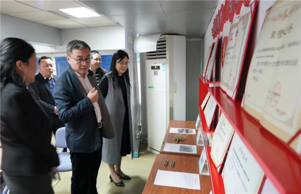 ����Z6 - ������ַ�ϰ�����