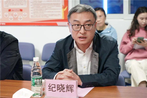 ����Z6 - ������ַ�ϰ�����