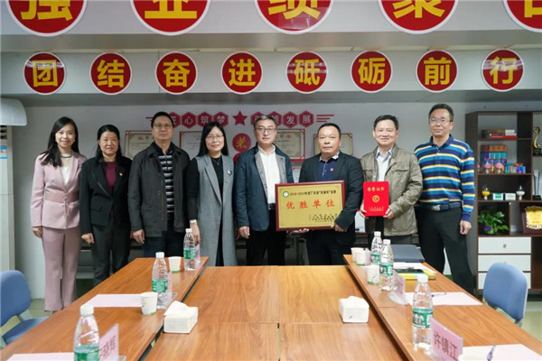 ����Z6 - ������ַ�ϰ�����