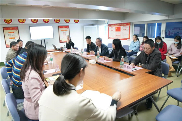 ����Z6 - ������ַ�ϰ�����