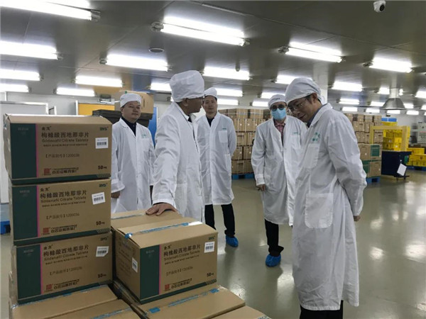 ����Z6 - ������ַ�ϰ�����