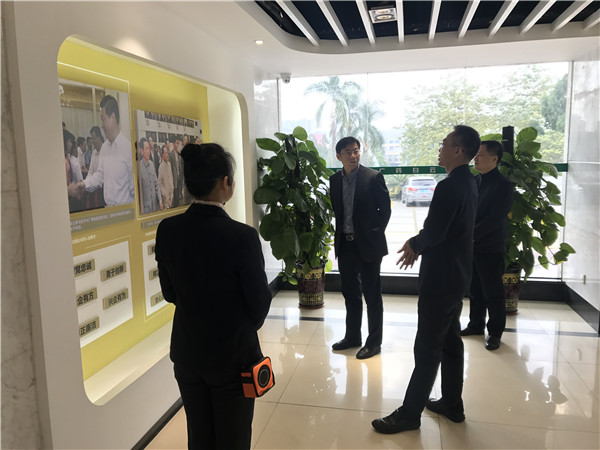 ����Z6 - ������ַ�ϰ�����