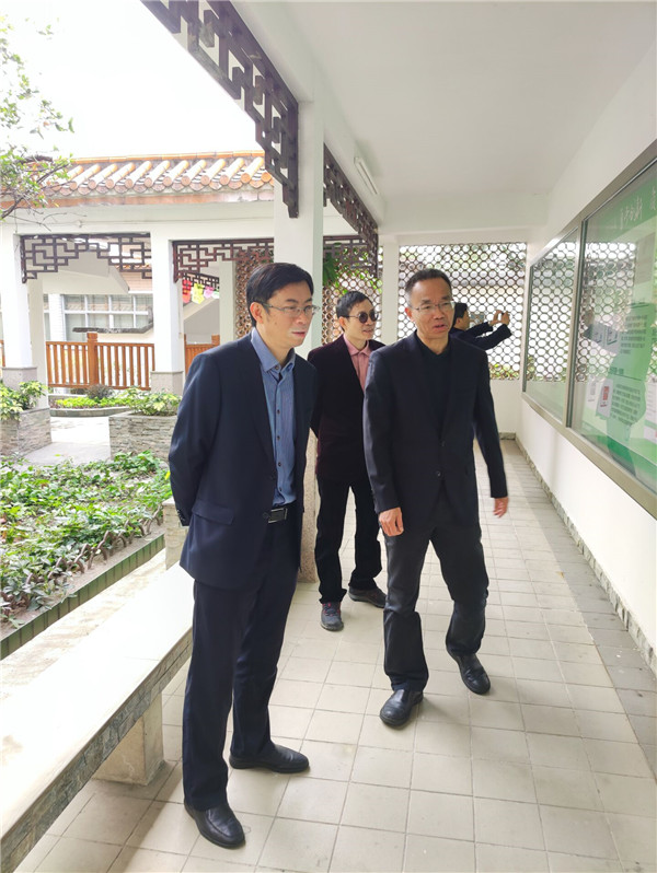 ����Z6 - ������ַ�ϰ�����