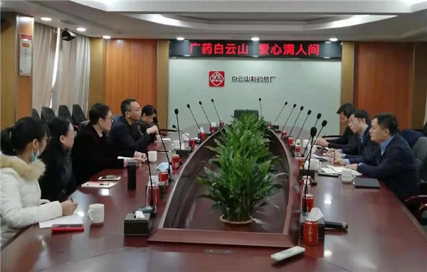 ����Z6 - ������ַ�ϰ�����