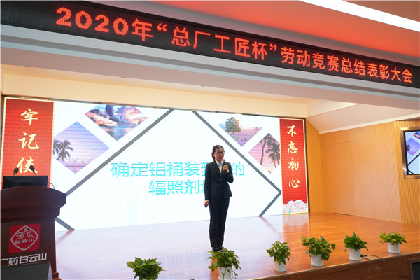 ����Z6 - ������ַ�ϰ�����