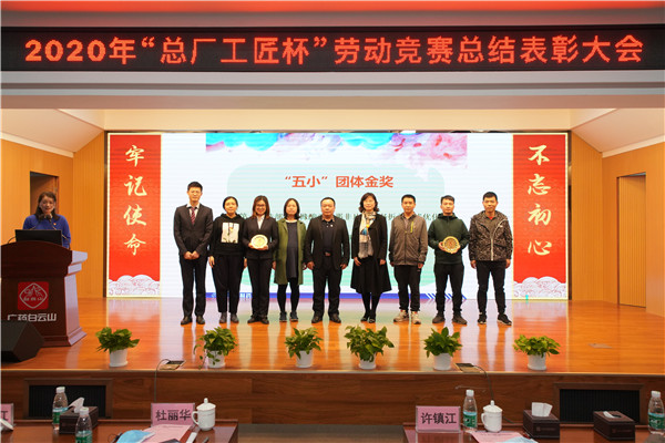 ����Z6 - ������ַ�ϰ�����