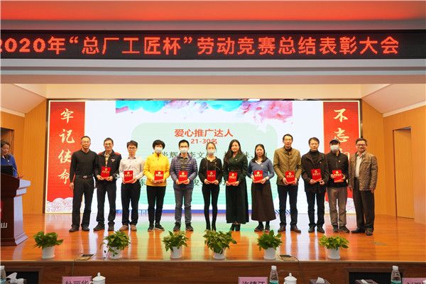 ����Z6 - ������ַ�ϰ�����