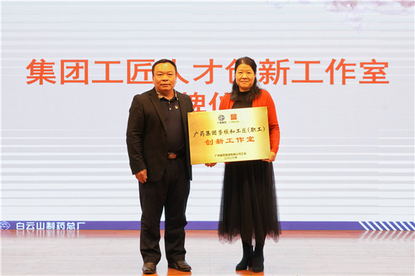 ����Z6 - ������ַ�ϰ�����